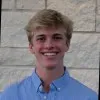 Miles Herrman
