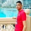 Alaluddin Alal