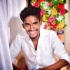 PANDIMUTHU