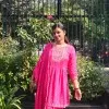 Harmeet Kour Ghai