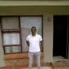 Tamsanqa Bavuma