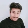 Mahesh Kumar