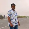 Rakesh Vaidyam