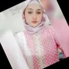 Nabit Jabbar