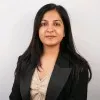 Rupali Makhijani