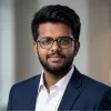 Varshith rao