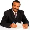 Logan Logendralingam
