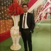Vedant Barot