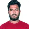 Prashanth Pra