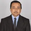Arun Murthy