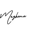 Meghna