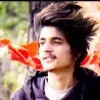Apurav pandit