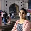 Sirisha Domala