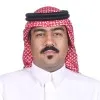 Fares Al