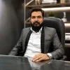Umer Farooq Ganatra