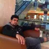 Imran Ch