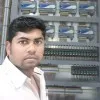 Aflatun Ansari