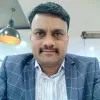 Muralidhar SWAMY