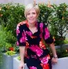Lori Axford