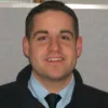 David Paul