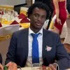 Iguru Mugabi