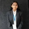 Sneha Srivastava