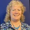 ELIZABETH