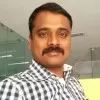 Akash Honmane