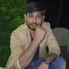 Sandesh Prakash