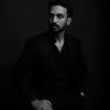 Shaheen Zafar