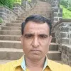 Vinay Wadekar