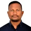 Ramesh Seirangan