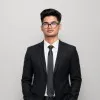 tushar tembhurnikar
