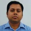 Pranav Ghosh