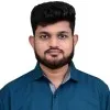 Shivam Sanjay Yadav