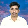 muhammad makki