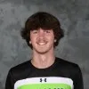 Jordon Eckman