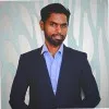 Vijay Pawar