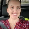 Tiffany Forsythe