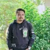 Bablu Pal