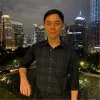 Napat Samakayanusorn