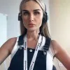Yanina Pavlychenko
