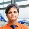 Paritosh Das