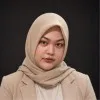 Dhiya Salma