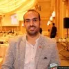 Ahmed Said