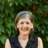Hilary van Uden