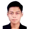 Emir Aiman Suhairi