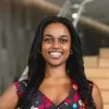 Tsion Mekonnen