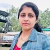 Ankita Awasthi