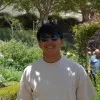 Jeffrey Tseng